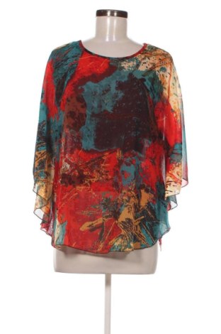 Damen Shirt Unbranded, Größe XL, Farbe Mehrfarbig, Preis € 10,67, #137602732