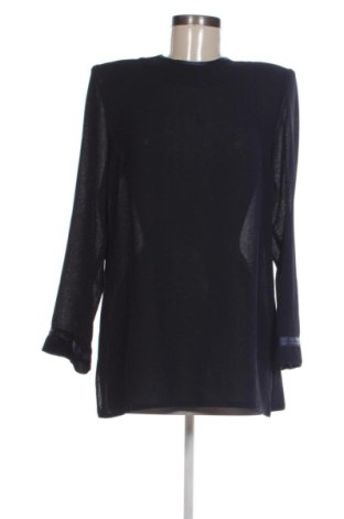 Bluză de femei Unbranded, Mărime XL, Culoare Albastru, Preț 36,74 Lei, #137602855