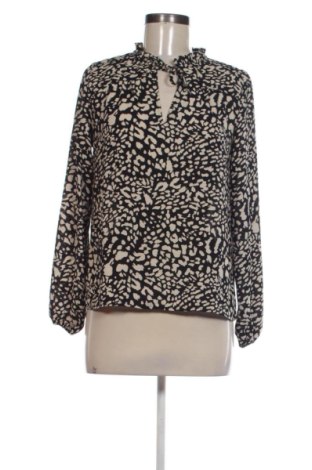 Damen Shirt Pigalle, Größe XS, Farbe Mehrfarbig, Preis € 15,00, #137602876
