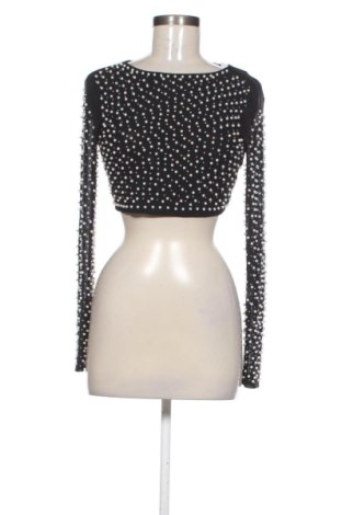 Damen Shirt F&P, Größe L, Farbe Mehrfarbig, Preis 6,00 €, #137603466
