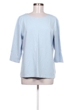 Dámská halenka Gerry Weber, Velikost XL, Barva Modrá, Cena  582,00 Kč, #137606732