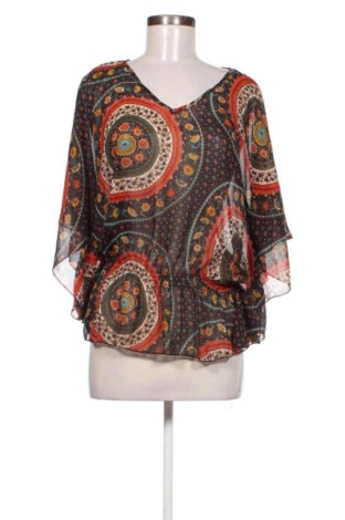 Bluzka damska Unbranded, Rozmiar L, Kolor Kolorowy, Cena 40,00 zł, #137607196