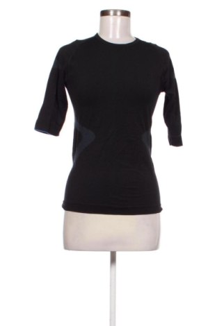 Bluzka damska Unbranded, Rozmiar S, Kolor Czarny, Cena 27,00 zł, #137607245