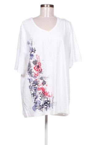 Női blúz Unbranded, Méret XXL, Szín Sokszínű, Ár 3 769 Ft, #137608966