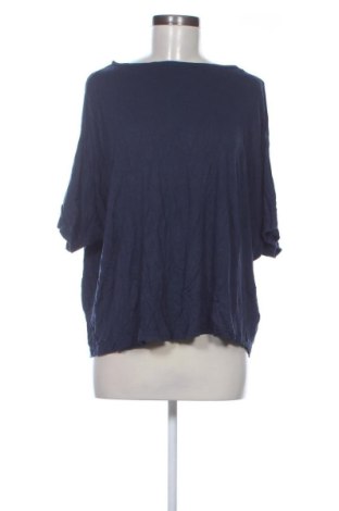 Bluză de femei Body Flirt, Mărime XL, Culoare Albastru, Preț 53,31 Lei, #137610227