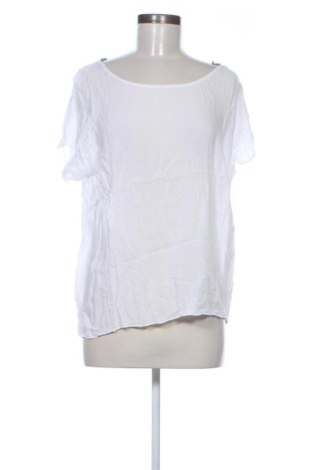 Bluză de femei Unbranded, Mărime M, Culoare Alb, Preț 50,03 Lei, #137610942