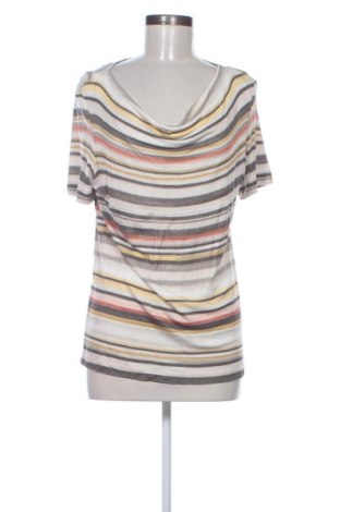 Női blúz Gerry Weber, Méret L, Szín Sokszínű, Ár 6 952 Ft, #137611053