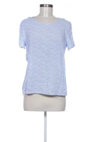 Női blúz Gerry Weber, Méret M, Szín Sokszínű, Ár 4 858 Ft, #137611139