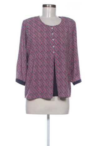 Női blúz Unbranded, Méret XL, Szín Sokszínű, Ár 3 099 Ft, #137611273