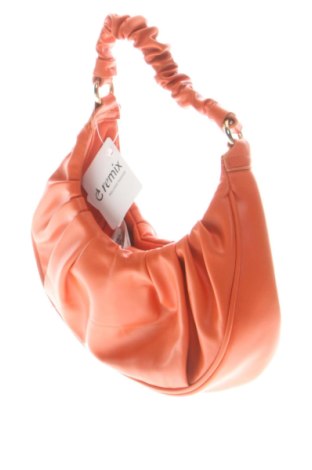 Dámska kabelka  Accessoires, Farba Oranžová, Cena  13,77 €, #137592943