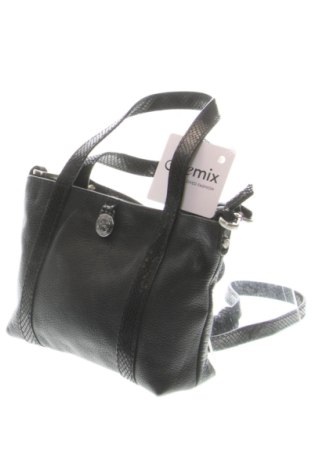 Damentasche Adax, Farbe Schwarz, Preis 82,00 €, #137553313