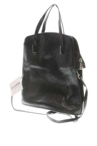 Damentasche Adax, Farbe Schwarz, Preis 97,92 €, #137586302