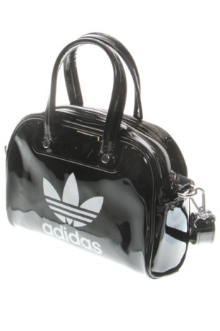 Γυναικεία τσάντα Adidas Originals, Χρώμα Μαύρο, Τιμή 65,42 €, #137589833