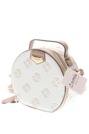 Дамска чанта Aldo, Цвят Многоцветен, Цена 34,00 €, #137589303