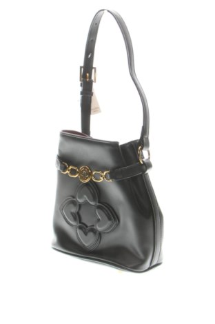 Дамска чанта Aldo, Цвят Черен, Цена 49,67 €, #137589877