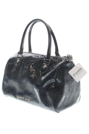 Damentasche Armani Jeans, Farbe Blau, Preis € 93,00, #137590316