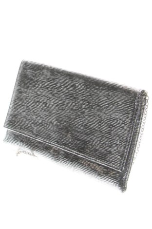 Damentasche Benvenuto, Farbe Silber, Preis 71,25 €, #137577923