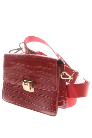 Дамска чанта Bijou Brigitte, Цвят Многоцветен, Цена 21,00 €, #137584030
