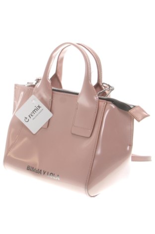 Damentasche Bimba Y Lola, Farbe Rosa, Preis 93,00 €, #137566056