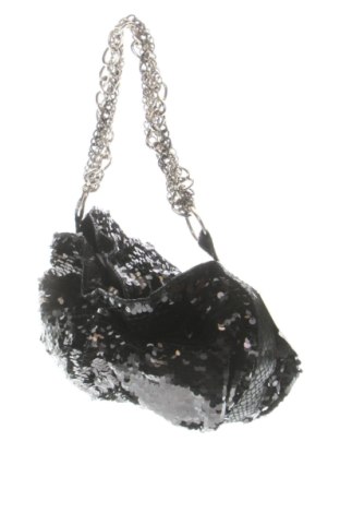 Geantă de femei Blue Bird, Culoare Negru, Preț 173,22 Lei, #137584943