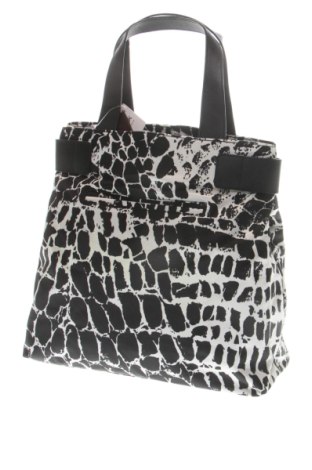 Dámska kabelka  Bogner, Farba Viacfarebná, Cena  156,00 €, #137543281