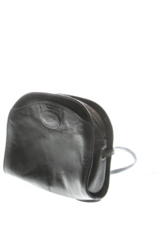 Dámska kabelka  Bonia, Farba Čierna, Cena  48,00 €, #137574519