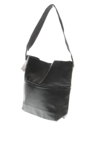 Damentasche Calvin Klein, Farbe Schwarz, Preis 68,01 €, #137561894
