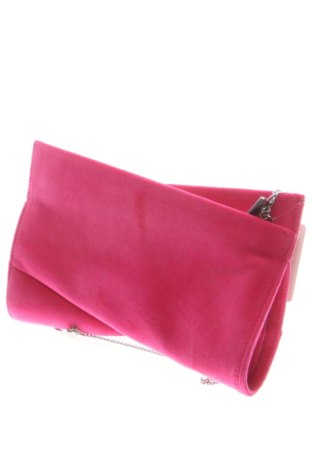 Dámská kabelka  Christian Louboutin, Barva Růžová, Cena  6 299,00 Kč, #137503931