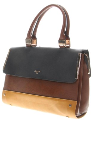 Damentasche Dune, Farbe Mehrfarbig, Preis 36,00 €, #137592036