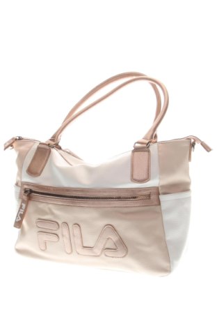Γυναικεία τσάντα FILA, Χρώμα Πολύχρωμο, Τιμή 41,00 €, #137541753