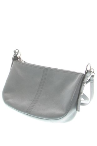 Damentasche Fossil, Farbe Grau, Preis 102,00 €, #137551511
