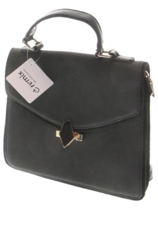 Damentasche Francesca Rossi, Farbe Schwarz, Preis 58,00 €, #137426729