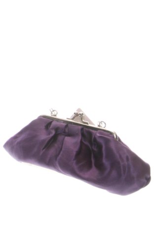 Geantă de femei Glamour, Culoare Mov, Preț 97,00 Lei, #137565999