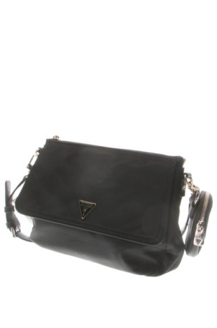 Dámska kabelka  Guess, Farba Čierna, Cena  79,00 €, #137543011
