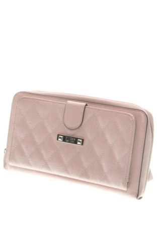Dámska kabelka  Guess, Farba Ružová, Cena  76,49 €, #137544229