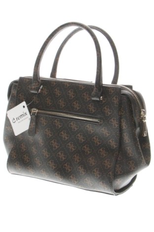 Damentasche Guess, Farbe Mehrfarbig, Preis 110,63 €, #137553382