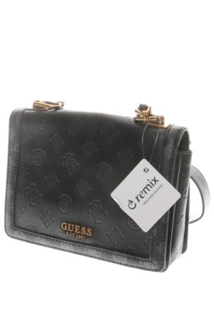 Damentasche Guess, Farbe Mehrfarbig, Preis 111,00 €, #137572237
