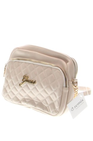 Damentasche Guess, Farbe Beige, Preis € 82,00, #137578148