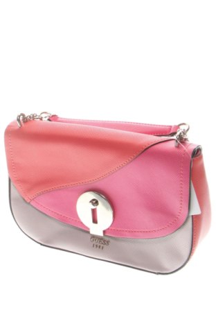 Damentasche Guess, Farbe Mehrfarbig, Preis 111,00 €, #137592295
