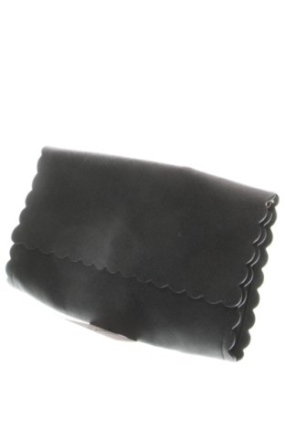 Dámska kabelka  H&M, Farba Čierna, Cena  11,00 €, #137575265