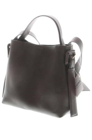 Dámska kabelka  H&M, Farba Hnedá, Cena  14,00 €, #137575321