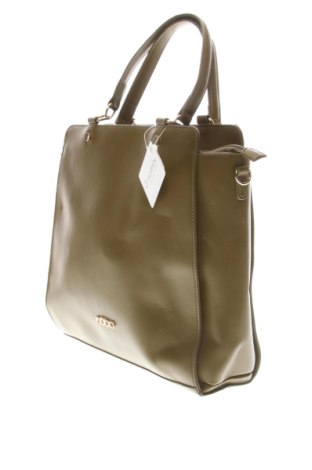 Damentasche Hobo, Farbe Grün, Preis 82,00 €, #137570906