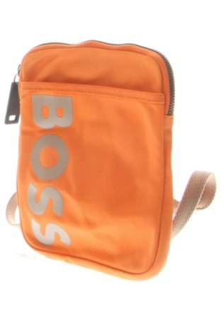Damentasche Hugo Boss, Farbe Orange, Preis 64,88 €, #137544254