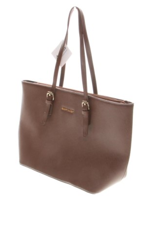 Damentasche Jenny Fairy, Farbe Braun, Preis € 44,16, #137577689