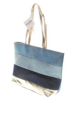 Damentasche Joseph Ribkoff, Farbe Mehrfarbig, Preis 62,00 €, #137575189