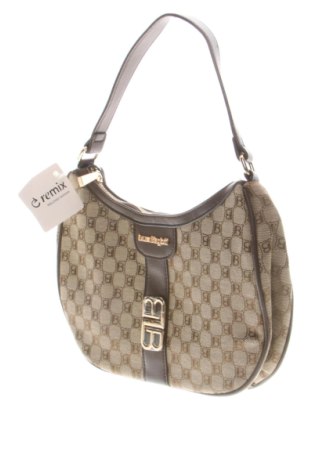 Damentasche Laura Biagiotti, Farbe Braun, Preis 102,51 €, #137556964