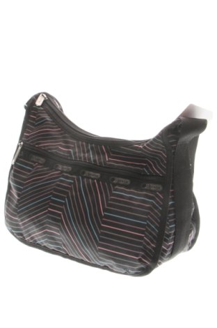 Dámska kabelka  LeSportsac, Farba Viacfarebná, Cena  32,00 €, #137577126