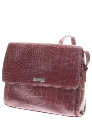 Γυναικεία τσάντα Liz Claiborne, Χρώμα Πολύχρωμο, Τιμή 18,46 €, #137533934