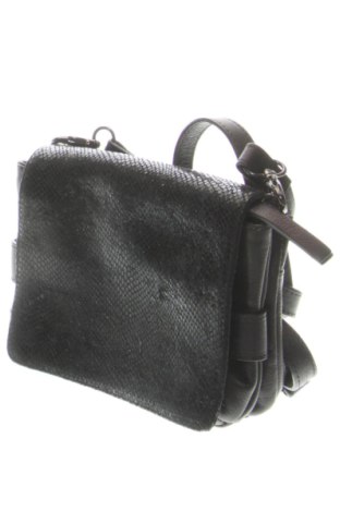 Damentasche Lloyd, Farbe Braun, Preis 92,92 €, #137514338