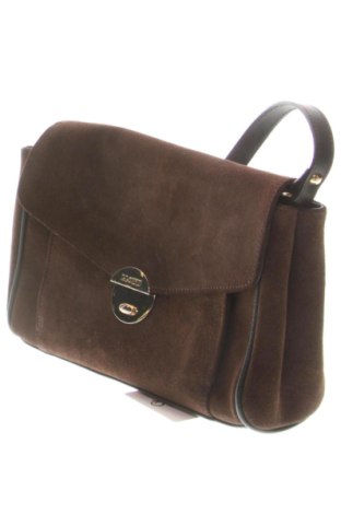 Damentasche Lloyd, Farbe Braun, Preis 93,07 €, #137552509